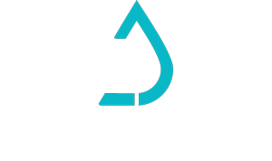Lecotra
